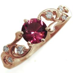 ���r�[ �����O ���� �w�� 10�� �嗱 �����O