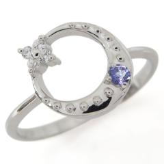 �^���U�i�C�g �� �� �X�^�[�����O �w�� �V���o�[ �ꗱ ���f�B�[�X