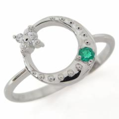 �G�������h �� �� �X�^�[�����O �w�� �V���o�[ �ꗱ ���f�B�[�X