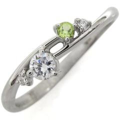 �v���`�i �V���v�������O �_�C�������h�����O ��i ����w��