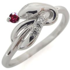 �v���`�i �t�@�����W�����O ���r�[ �w�r �w�� �s���L�[