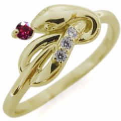 �s���L�[�����O ���r�[ �X�l�[�N�����O K18 �w��