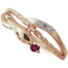 �s���L�[�����O�E���r�[�E�X�l�[�N�����O�E�w�ցEK18