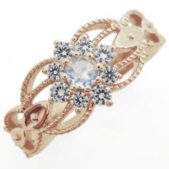 ���C�����u���[���[���X�g�[�� �w�� �A���e�B�[�N�� �����O ��芪�������O K18