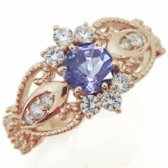 �A���e�B�[�N�� �^���U�i�C�g�����O �~���ł� �w�� K18