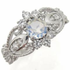 �v���`�i ���C�����u���[���[���X�g�[�� �w�� �A���e�B�[�N�� �~���ł� �����O