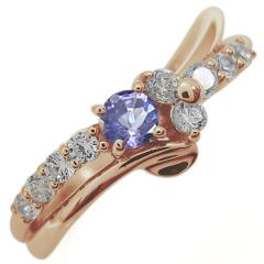 ����10���N �u���C�_�������O �^���U�i�C�g �����O V���C�� �w��