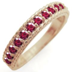 ���r�[ �n�[�t�G�^�j�e�B�����O ���[�v�����O K10 �w��