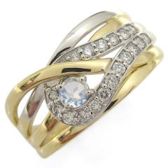 ���C�����u���[���[���X�g�[�� �w�� 18�� �v���`�i �R���r�����O ���C�������O
