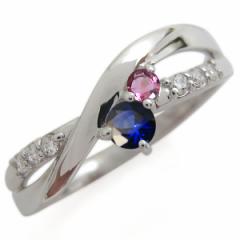 �w�� ���f�B�[�X ������� �T�t�@�C�A �v���`�i �����O �V���v��