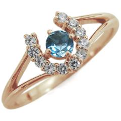 K10 �z�[�X�V���[ �����O �u���[�g�p�[�Y �n�� 11���a���� �w��