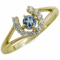 �A�N�A�}�����T���^�}���A �n�������O �z�[�X�V���[ �����O K18 �w��