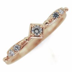 �V�g�̖� �_�C�������h �����O �|�� 10�� �w��