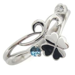 �y���������z�v���`�i ���f�B�[�X�����O �u���[�g�p�[�Y ���� �N���[�o�[ V���f�U�C�� �w�ցyRCP�z10P06Aug16