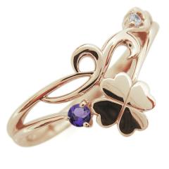 �y���������z18�� �N���[�o�[ �A���W�X�g�����O �A���x�X�N V�� �w�� �����yRCP�z10P06Aug16