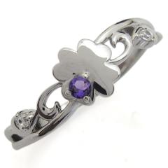 �v���`�i ���� ���f�B�[�X�����O �A���W�X�g �N���[�o�[ �w��