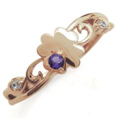 �A���W�X�g�����O �A���x�X�N 18�� �N���[�o�[ �w�� ����