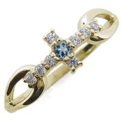 �y���������z3���a���� �w�� 18�� �A�N�A�}�����T���^�}���A �N���X �����O