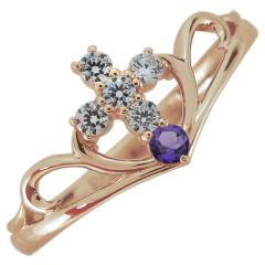 �y���������z�w�� �N���X �A���W�X�g ���f�B�[�X�����O V�������O 10��