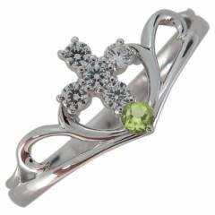 �w�� ���f�B�[�X V�������O �y���h�b�g �N���X �e�B�A�� �V���o�[