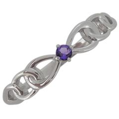 �A���W�X�g ���{�������O �V���o�[ ���f�B�[�X �A�N�Z�T���[ �w��