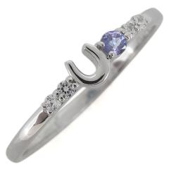 �n�� ���f�B�[�X �A�N�Z�T���[ �^���U�i�C�g�����O �s���L�[�����O �V���o�[925 1���`