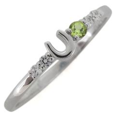 �n�� ���f�B�[�X �A�N�Z�T���[ �y���h�b�g�����O �s���L�[�����O �V���o�[925 1���`