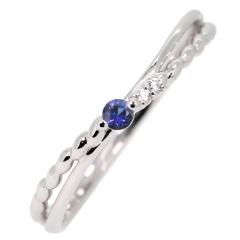 �V���o�[ ���f�B�[�X�����O 9���a���� �T�t�@�C�A �t�@�����W�����O �V���v�� �����O �w�� �v���[���g �N���X�}�X