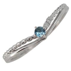 �y���������z���f�B�[�X�����O�E�u���[�g�p�[�Y�E�V���v���EV�������O�E�v���`�i�E��͗l