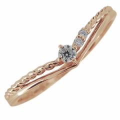 �y���������z�w�ցE���f�B�[�X�E�_�C�������h�E4���a���΁E��͗l�E�ؚ������O�E10��