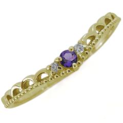 �A���W�X�g�E�w�ցE���f�B�[�X�E���[�X�EV�������O�E�ؚ��E18��