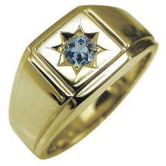 �y���������z�n���E�A�N�A�}�����E�����Y�����O�E18���E��䃊���O�E�w�ցEk18�E�T���^�}���A