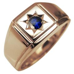 �y���������z�T�t�@�C���E�����Y�����O�E�n���E��䃊���O�Ek10�E�w��