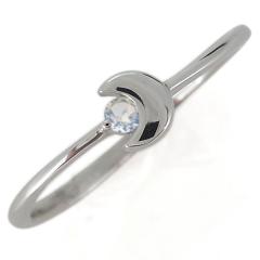 �w�� ���f�B�[�X �V���o�[�����O �� ���C�����u���[���[���X�g�[�� �����O ���� �V���v�� �ؚ�