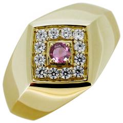 �w�� �����Y ��� �����O �s���N�g���}���� 10���a���� 10�� �V���v��