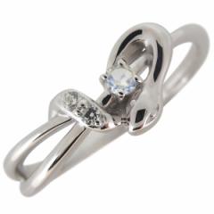 ���C�����u���[���[���X�g�[�� �w�� �� �ւ� �V���o�[�����O �w�r���`�[�t ���f�B�[�X