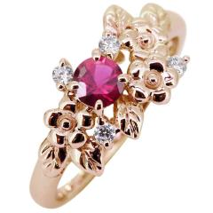 �w�� ���� ���f�B�[�X ���r�[ �����O 10�� 10k �a���� 7�� �� �t�����[ ������� ��l