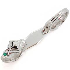 ��ڐG �O�b�Y �A�N�Z�T���[ �V���o�[ �����O �E�C���X�΍� �����΍� �����h�~ �����\�h �G�������h �w��