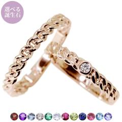 �����w�� �y�A�����O �J�b�v�� 2�{�Z�b�g �}���b�W�����O 10�� 10k �w�� �약 �`�F�[�� �f�U�C�� �l�C �����O