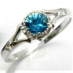 ����w�ցE18���E�����O�E�u���[�W���R���E�G���Q�[�W�����O