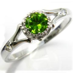 ����w�ցE18���E�����O�E�f�}���g�C�h�E�G���Q�[�W�����O