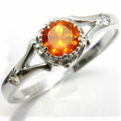 ����w�ցE18���E�����O�E�}���_�����K�[�l�b�g�E�G���Q�[�W�����O