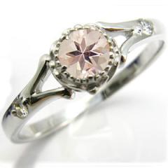 ����w�ցE18���E�����O�E�����K�i�C�g�E�G���Q�[�W�����O