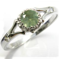 ����w�ցE18���E�����O�E�v���i�C�g�E�G���Q�[�W�����O