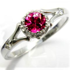 ����w�ցE18���E�����O�E���x���C�g�E�G���Q�[�W�����O