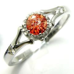 ����w�ցE18���E�����O�E�X�g���x���[�N�H�[�c�E�G���Q�[�W�����O