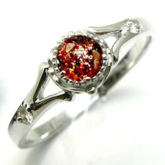 ����w�ցE18���E�����O�E�X�g���x���[�N�H�[�c�E�G���Q�[�W�����O