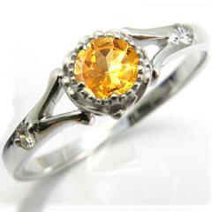 ����w�ցE18���E�����O�E�X�y�T���^�C�g�K�[�l�b�g�E�G���Q�[�W�����O