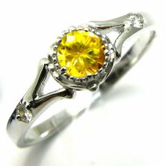 ����w�ցE18���E�����O�E�X�t�F�[���E�G���Q�[�W�����O