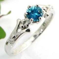 ����w�ցE�u���[�W���R���E�����O�Ek18�E�G���Q�[�W�����O